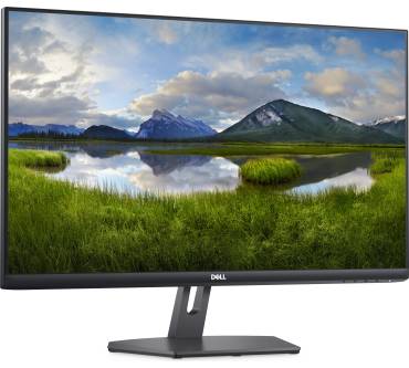 Produktbild Dell S2721NX