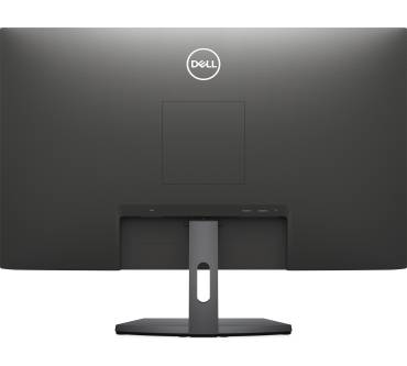 Produktbild Dell S2721NX