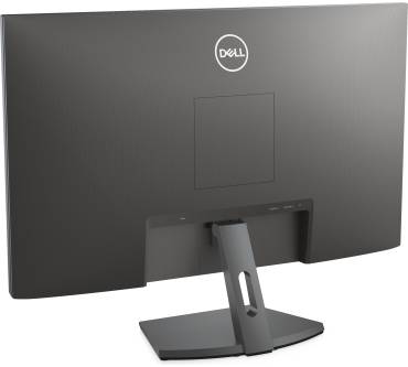 Produktbild Dell S2721NX