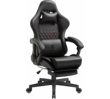 Produktbild Dowinx ‎Gaming-Stuhl LS-6689