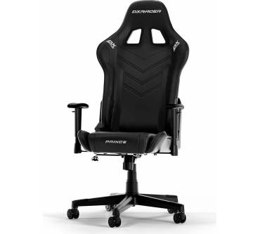 Produktbild DXRacer Prince Series P132