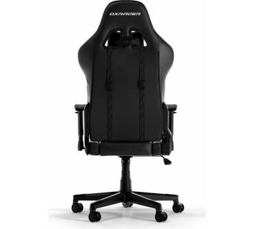 Produktbild DXRacer Prince Series P132