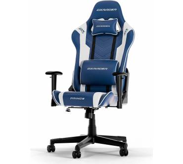 Produktbild DXRacer Prince Series P132