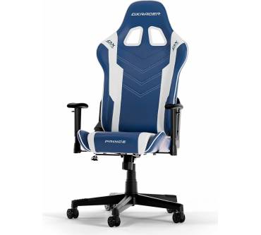 Produktbild DXRacer Prince Series P132