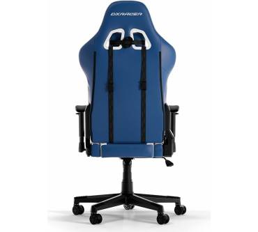 Produktbild DXRacer Prince Series P132