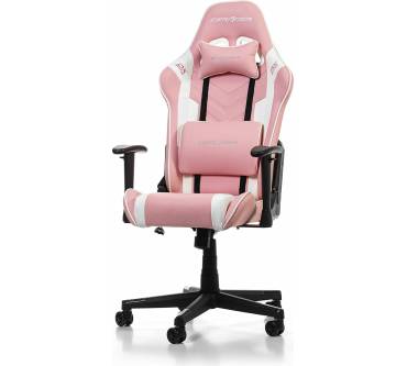 Produktbild DXRacer Prince Series P132