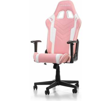 Produktbild DXRacer Prince Series P132