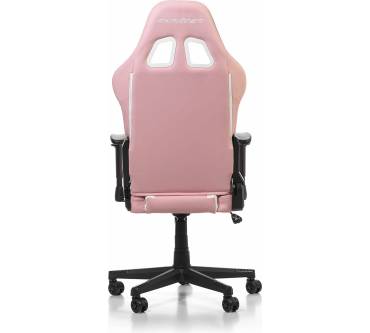 Produktbild DXRacer Prince Series P132