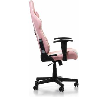 Produktbild DXRacer Prince Series P132