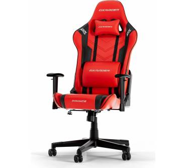 Produktbild DXRacer Prince Series P132