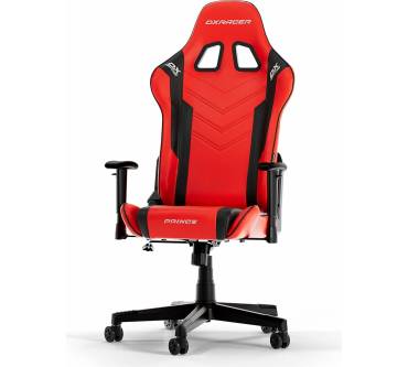 Produktbild DXRacer Prince Series P132