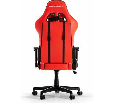 Produktbild DXRacer Prince Series P132