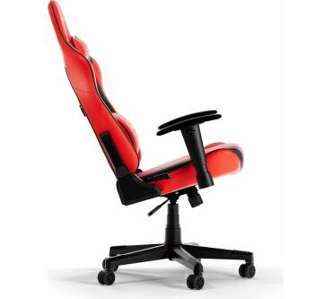 Produktbild DXRacer Prince Series P132