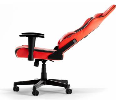 Produktbild DXRacer Prince Series P132