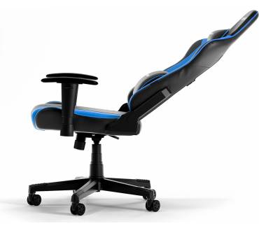 Produktbild DXRacer Prince Series P132