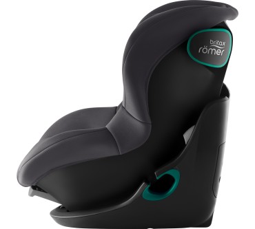 Produktbild Britax Römer King Pro