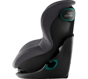 Produktbild Britax Römer King Pro