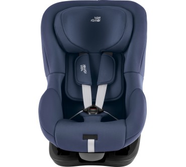 Produktbild Britax Römer King Pro