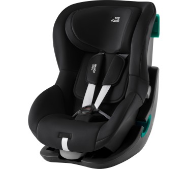 Produktbild Britax Römer King Pro