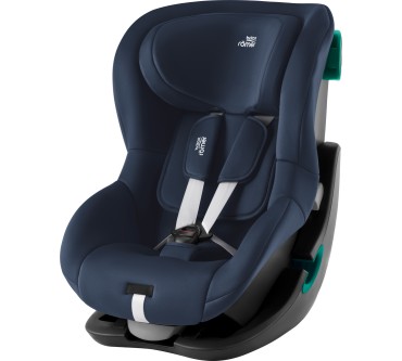 Produktbild Britax Römer King Pro