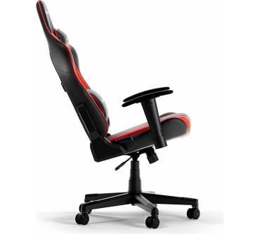 Produktbild DXRacer Prince Series P132