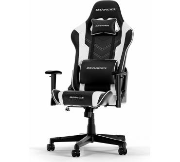 Produktbild DXRacer Prince Series P132