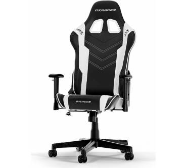 Produktbild DXRacer Prince Series P132