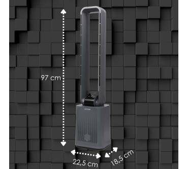 Produktbild Echos Eco-118