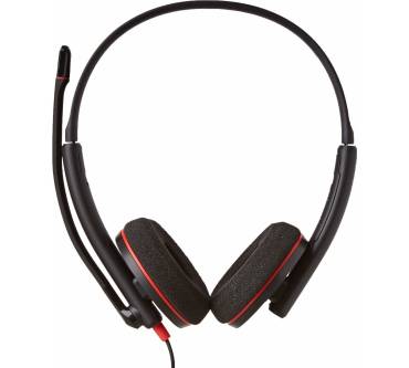 Produktbild Plantronics Blackwire C3220 USB-A