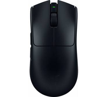 Produktbild Razer Viper V3 Pro