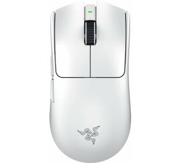 Produktbild Razer Viper V3 Pro