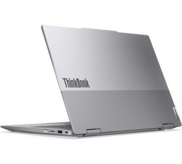 Produktbild Lenovo ThinkBook 14 2-in-1 G4 IML