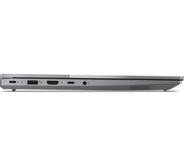 Produktbild Lenovo ThinkBook 14 2-in-1 G4 IML