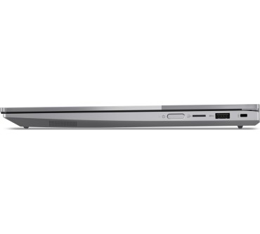 Produktbild Lenovo ThinkBook 14 2-in-1 G4 IML