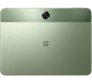 Produktbild OnePlus Pad Go