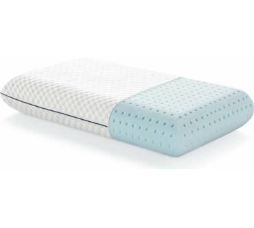 Produktbild Lucid Gel Memory Foam Kissen