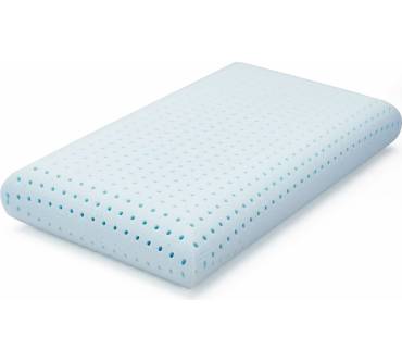 Produktbild Lucid Gel Memory Foam Kissen