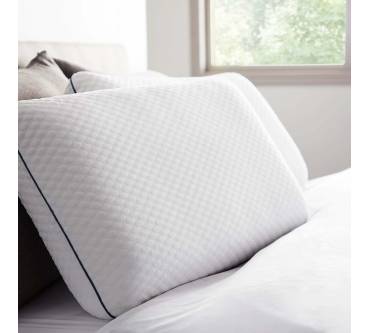 Produktbild Lucid Gel Memory Foam Kissen