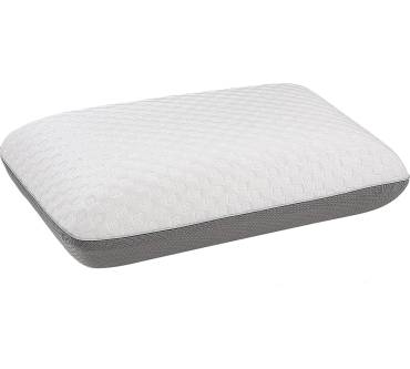 Produktbild Fityou Memory Foam Kissen