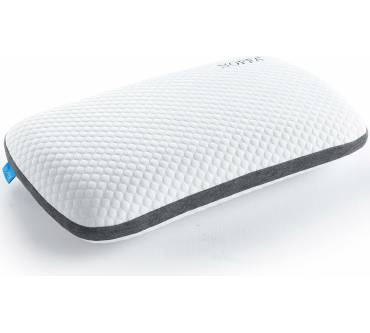 Produktbild Noffa Memory Foam Pillow