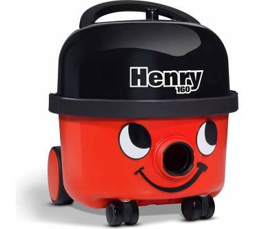 Produktbild Numatic Henry Compact