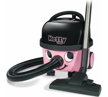 Produktbild Numatic Henry Compact