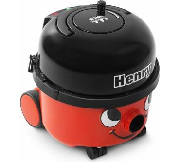 Produktbild Numatic Henry 200