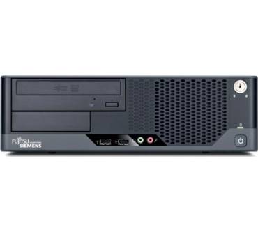 Produktbild Fujitsu-Siemens Esprimo E7935 E-Star 4.0 (VFY:E7935PPAD1DE)