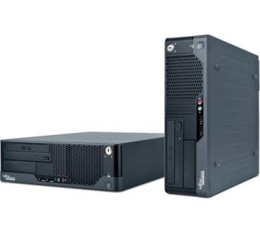 Produktbild Fujitsu-Siemens Esprimo E7935 E-Star 4.0 (VFY:E7935PPAD1DE)