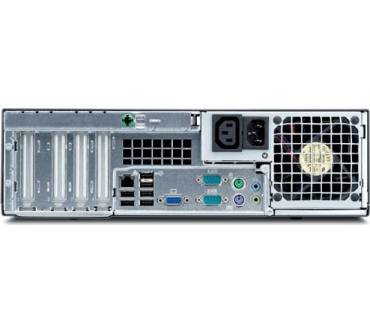 Produktbild Fujitsu-Siemens Esprimo E7935 E-Star 4.0 (VFY:E7935PPAD1DE)