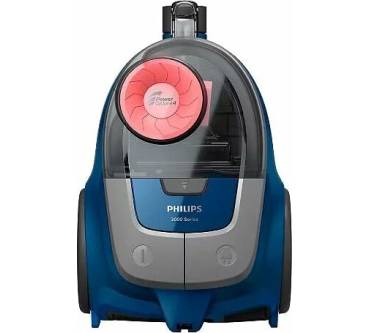 Produktbild Philips 2000 Series XB2123/09