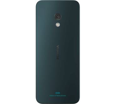 Produktbild Nokia 225 4G