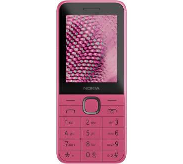 Produktbild Nokia 225 4G