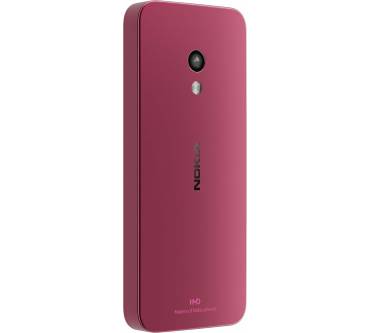 Produktbild Nokia 225 4G